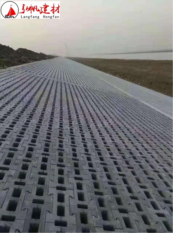 預制構件
