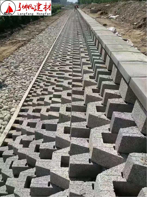 預制構件