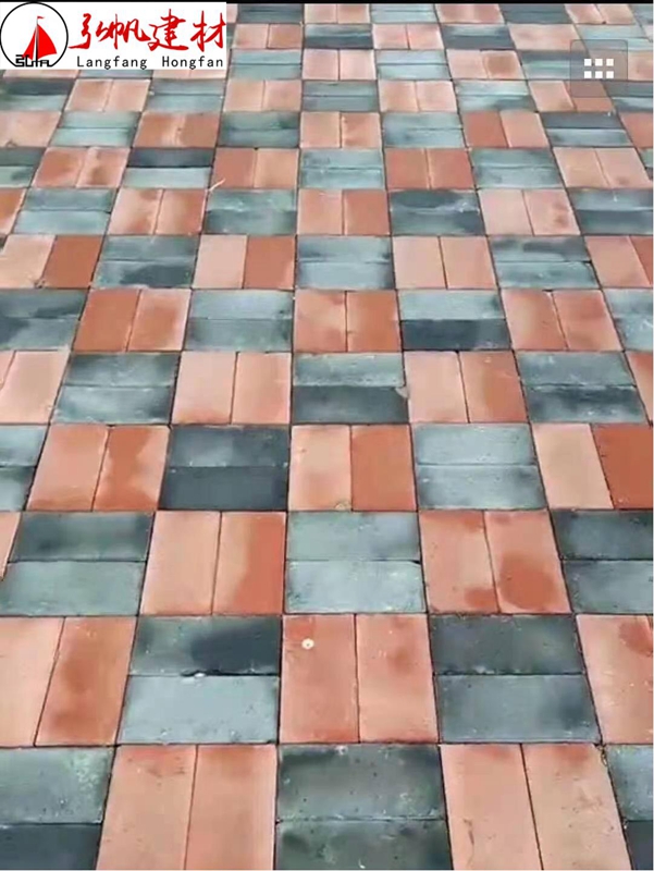 預制構件