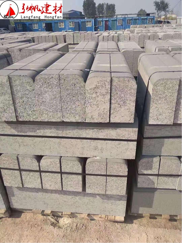 預制構件