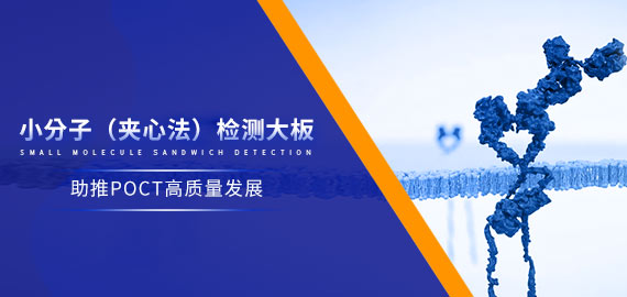 小分子（夾心法）大板，助您打開新市場